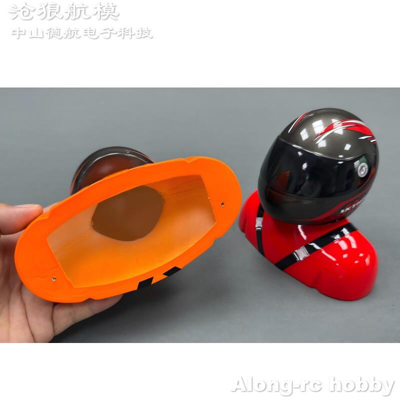 RC-Hobby-Flugzeugzubehör: Skyw – Rc Hobby Plane Bewertung und Preis
