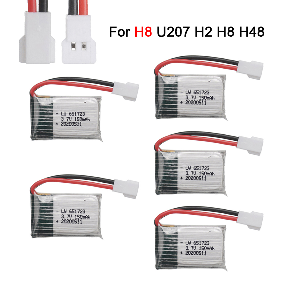 3,7 v 150 mah lipo RC Drone Ba – Rc Hobby Airplanes Bewertung und Preis