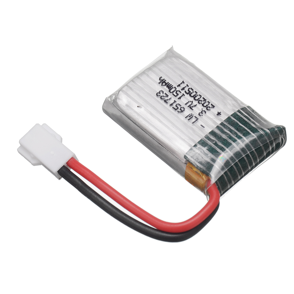 3,7 v 150 mah lipo RC Drone Ba – Rc Hobby Airplanes Bewertung und Preis