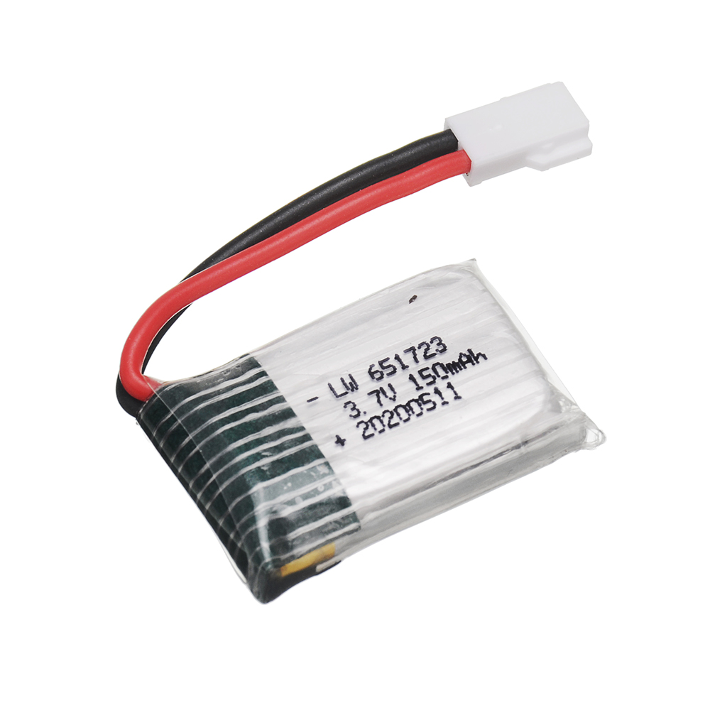 3,7 v 150 mah lipo RC Drone Ba – Rc Hobby Airplanes Bewertung und Preis