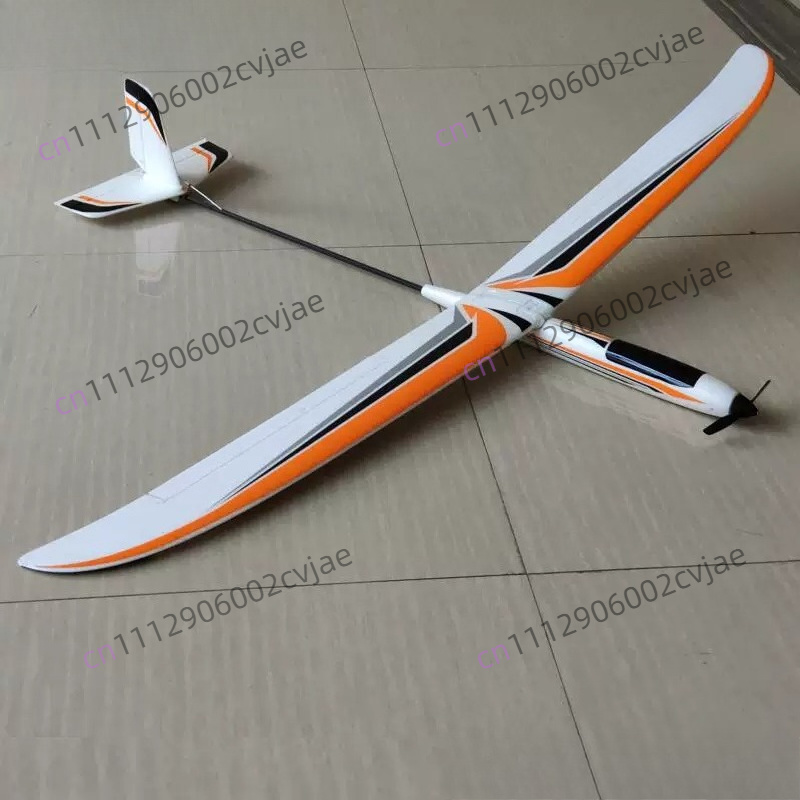 U-Glider 1500mm Spannweite EPO – Rc Hobby Kit Bewertung und Preis