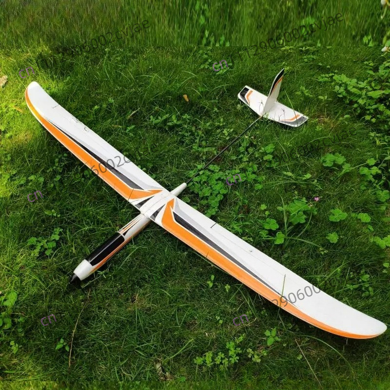 U-Glider 1500mm Spannweite EPO – Rc Hobby Kit Bewertung und Preis