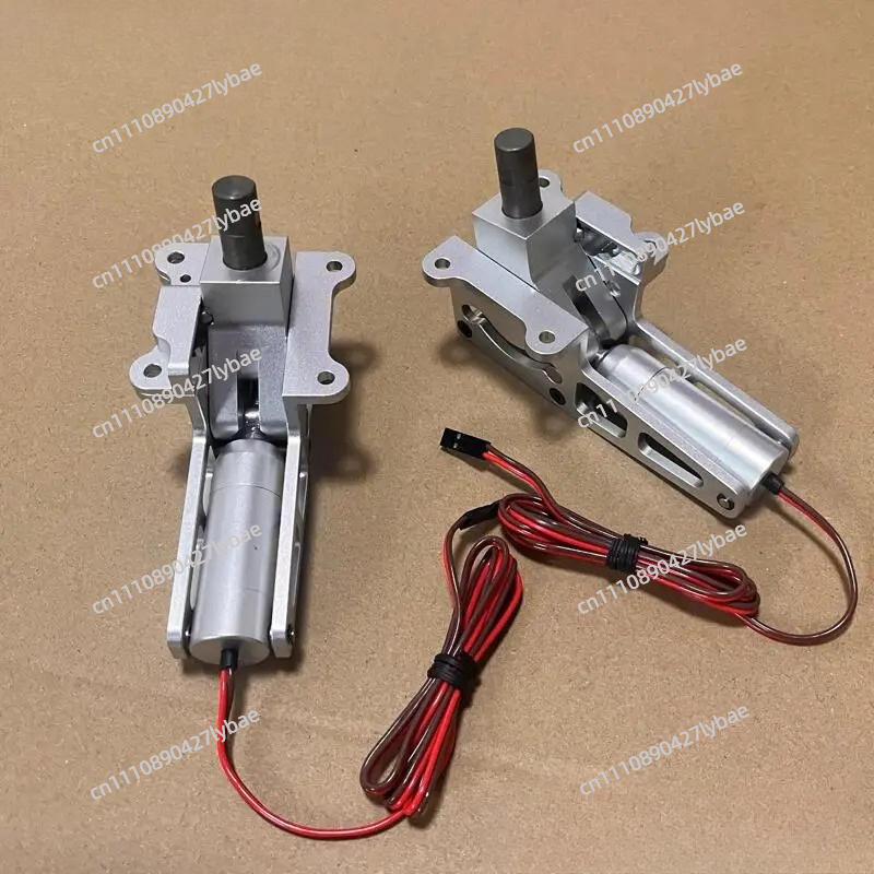 JP Hobby ER150 L R 90-Grad 2-A – Jp Hobby-Rc Bewertung und Preis