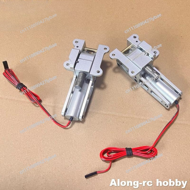 JP Hobby ER150 L R 90-Grad 2-A – Jp Hobby-Rc Bewertung und Preis