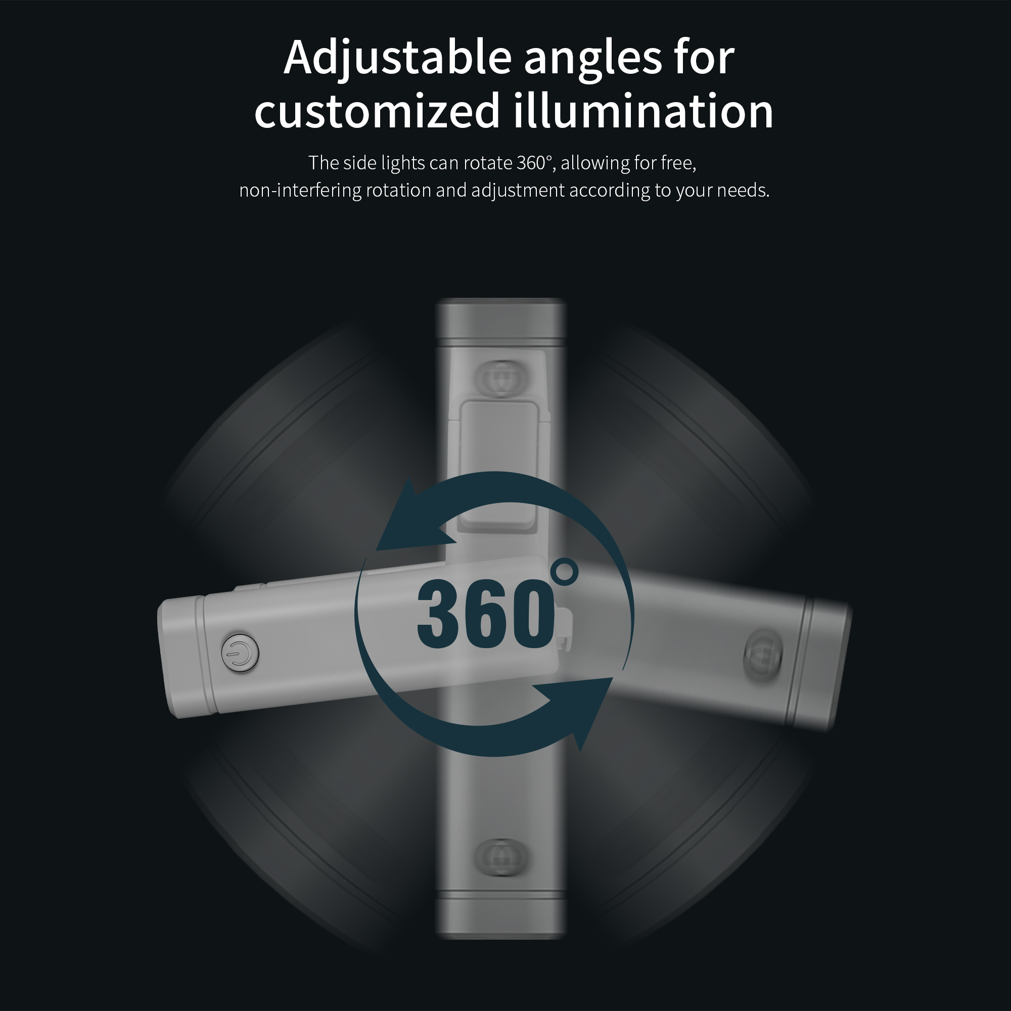 Für DJI Mini 4 Pro LED Nacht N – Dji Drone Mini 4 Pro Bewertung und Preis