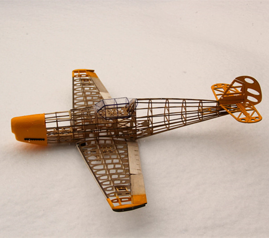 RC Flugzeuge laser geschnitten – Rc Hobby Kit Bewertung und Preis