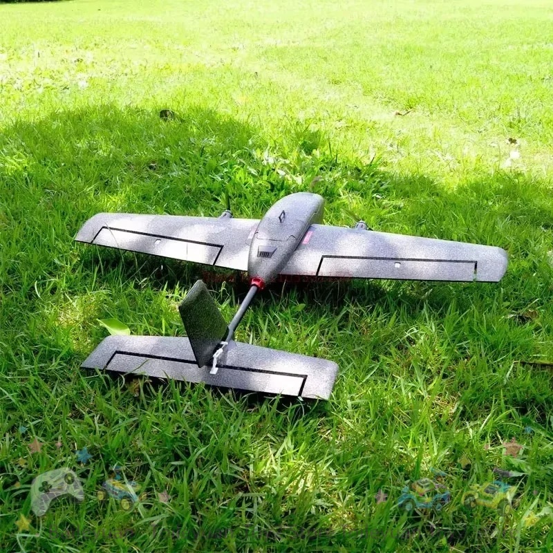 NEU AUF LAGER T1 Professionell – Rc Hobby Kit Bewertung und Preis