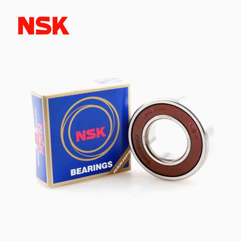 Japan NSK 6901ZZ 6901DDU Lager – Jp Hobby-Rc Bewertung und Preis