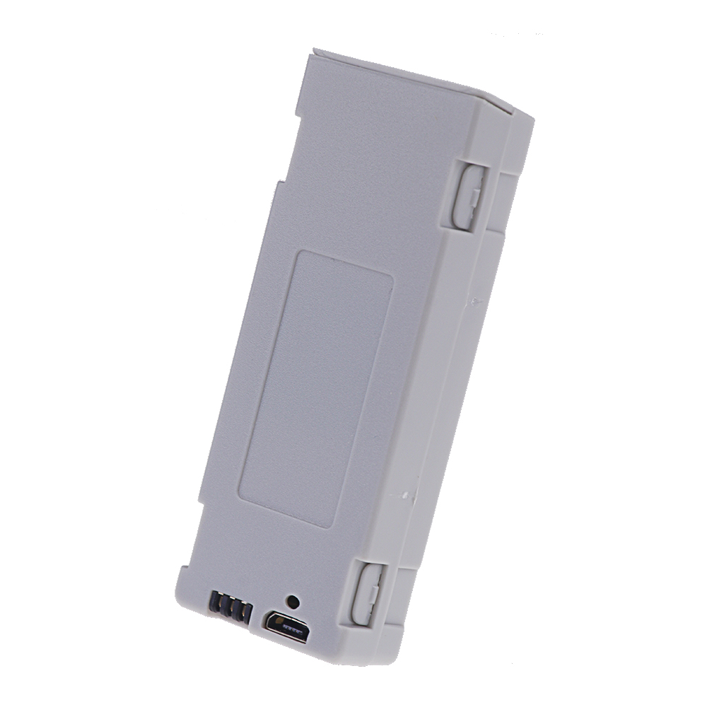Original E88 Batterie 3,7 V 65 – Rc Hobby Airplanes Bewertung und Preis