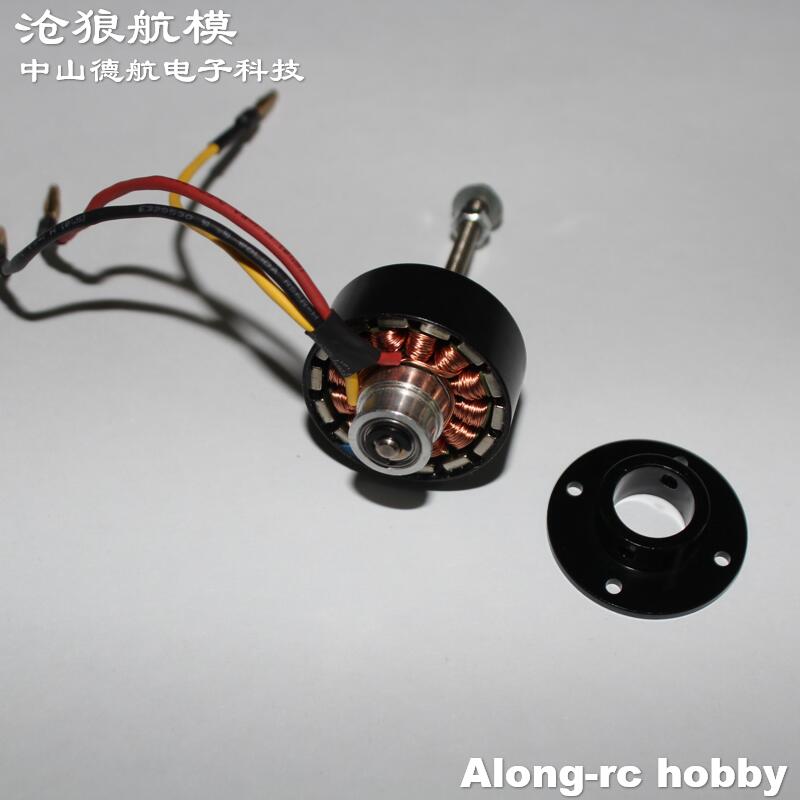 Rc modelle flugzeug flugzeug e – Rc Hobby Park Bewertung und Preis