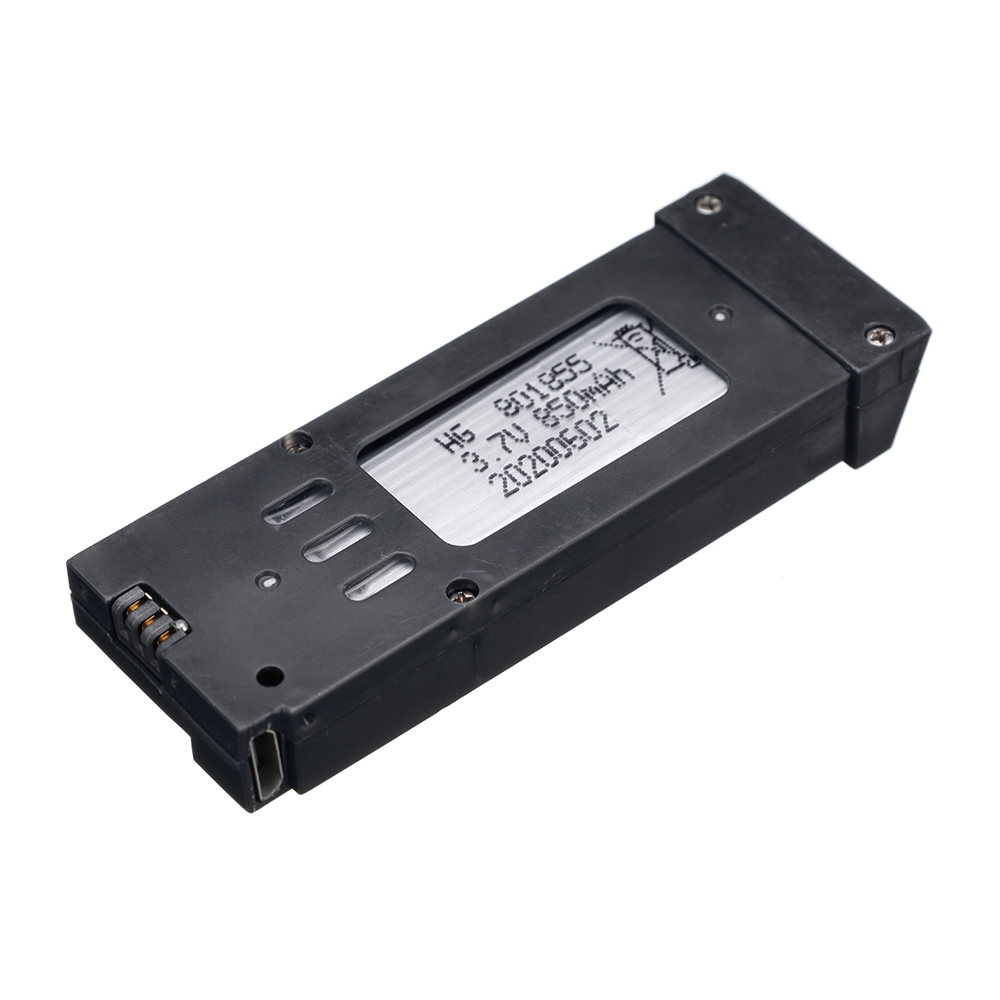 3,7V 850mAh RC-Drohnen-Akku fü – Rc Hobby Airplanes Bewertung und Preis