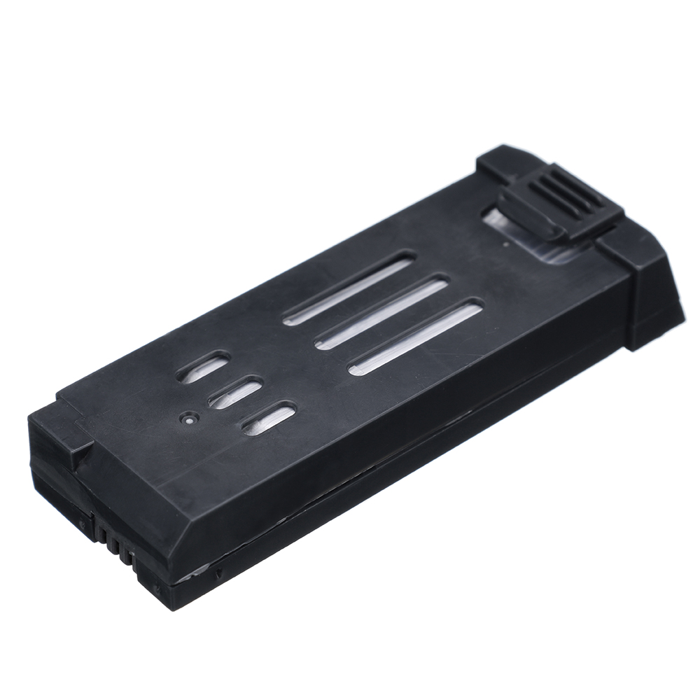 3,7V 850mAh RC-Drohnen-Akku fü – Rc Hobby Airplanes Bewertung und Preis