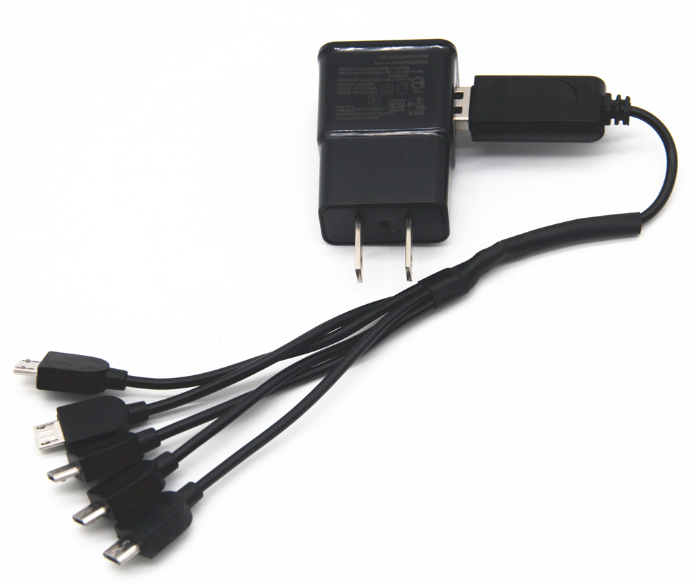 Lipo Batterie 500mAh 3,7 V Ers – Rc Hobby Airplanes Bewertung und Preis