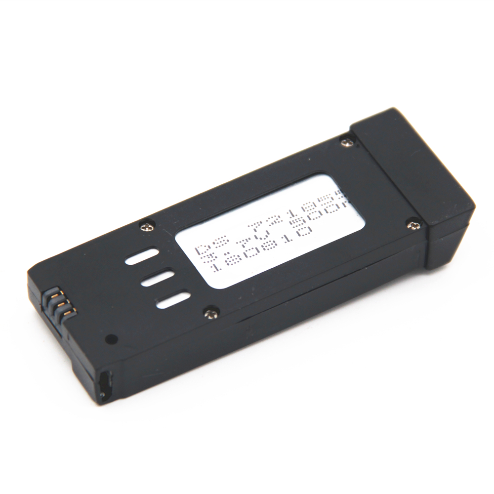 Lipo Batterie 500mAh 3,7 V Ers – Rc Hobby Airplanes Bewertung und Preis