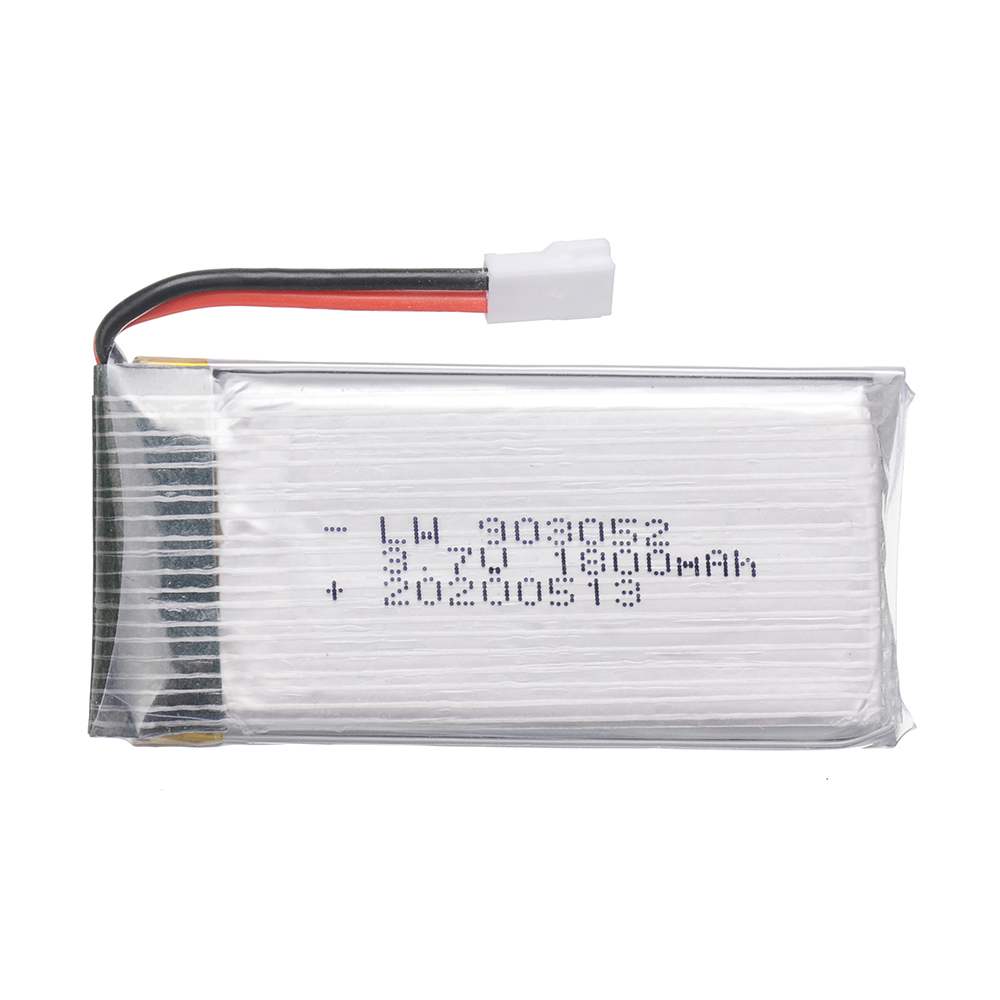 5-in-1-Ladegerät 903052 3,7V 1 – Rc Hobby Airplanes Bewertung und Preis