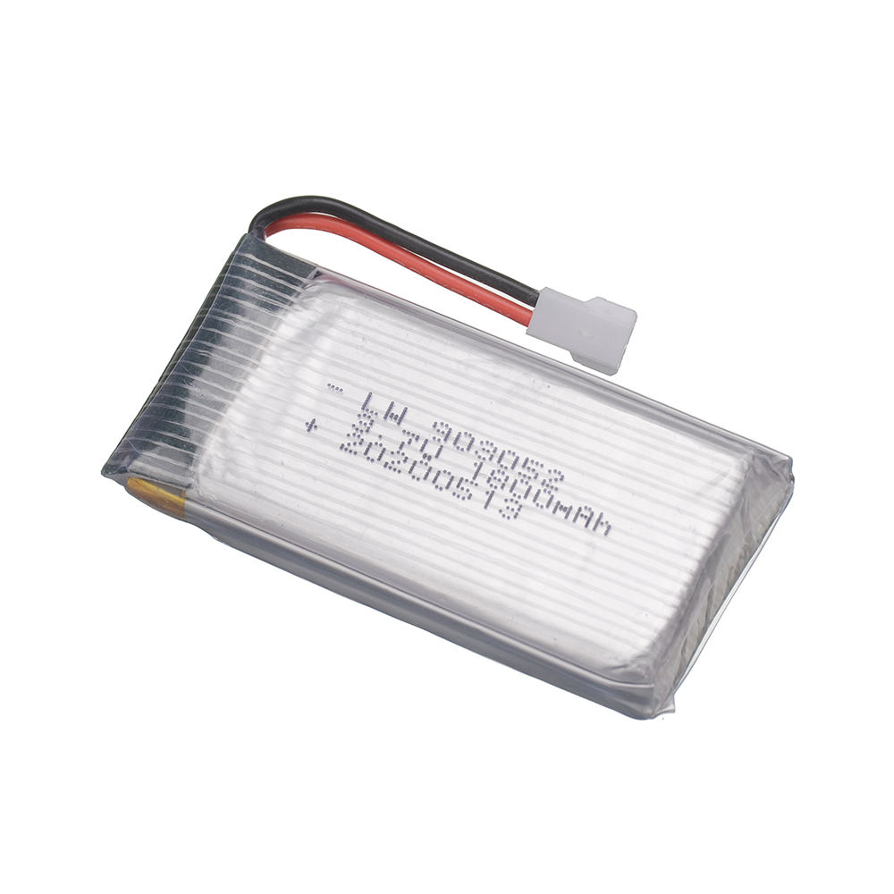 5-in-1-Ladegerät 903052 3,7V 1 – Rc Hobby Airplanes Bewertung und Preis