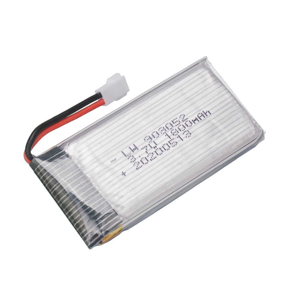 5-in-1-Ladegerät 903052 3,7V 1 – Rc Hobby Airplanes Bewertung und Preis
