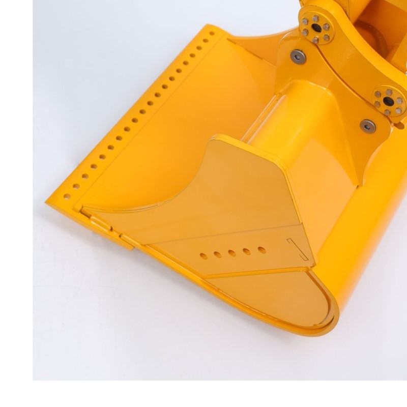 RC-Teil Metall-Schaufel für 1/ – Rc Hobby Grade Excavator Bewertung und Preis