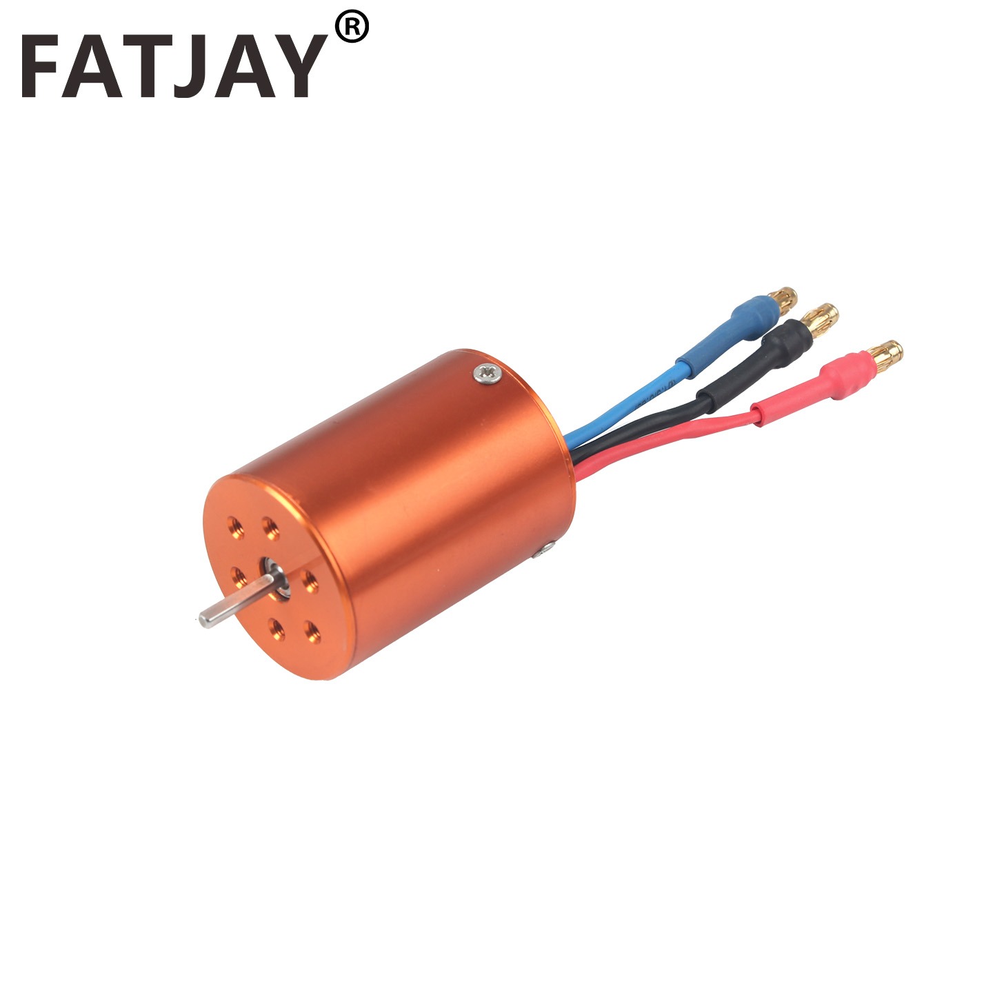 FATJAY 2838-2800KV 3800KV RC H – Rc Hobbyking Bewertung und Preis