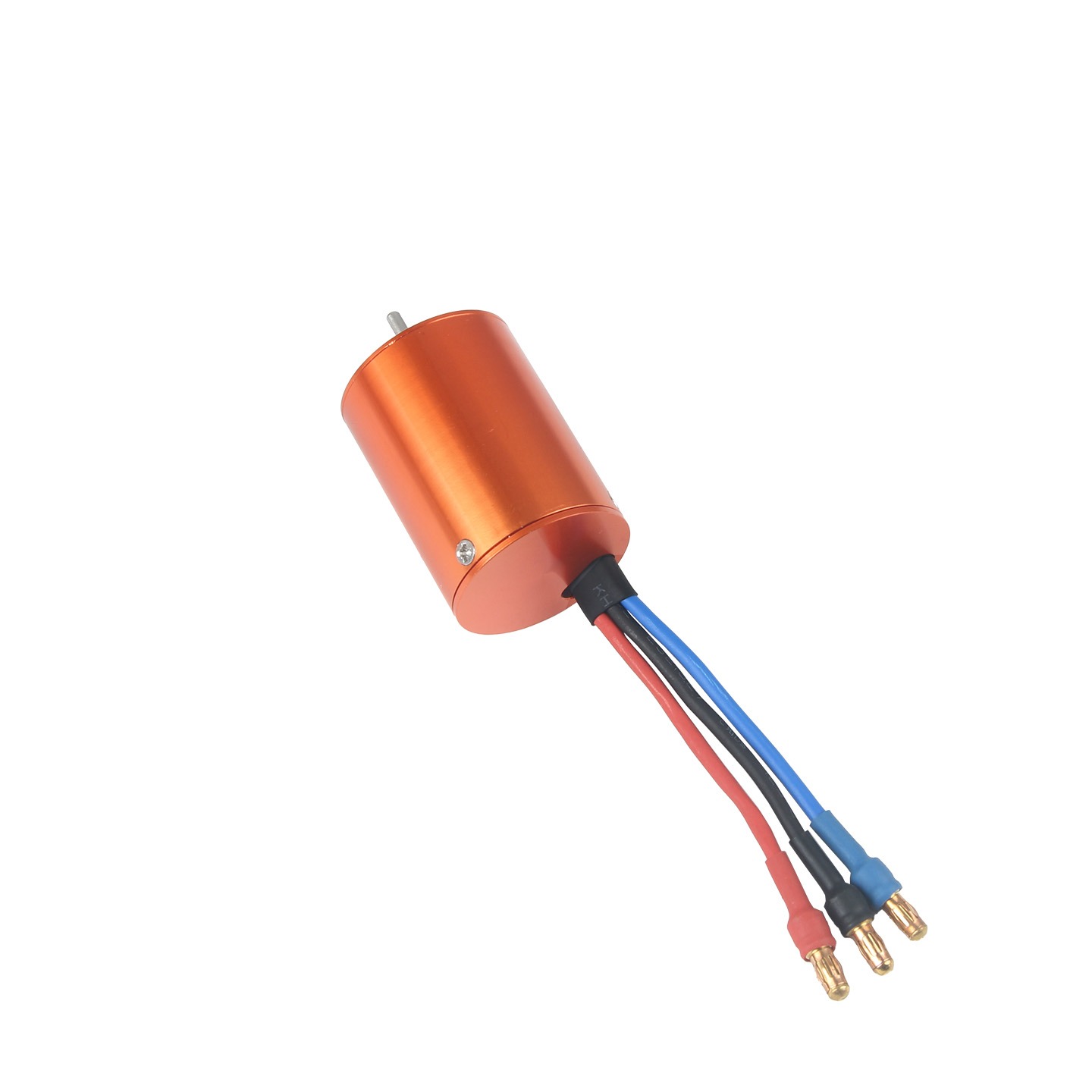 FATJAY 2838-2800KV 3800KV RC H – Rc Hobbyking Bewertung und Preis
