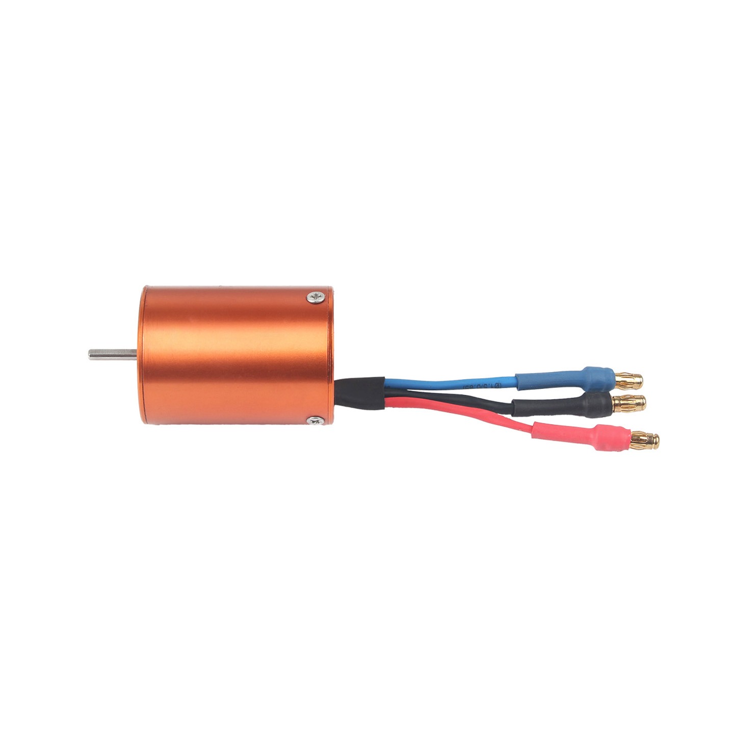 FATJAY 2838-2800KV 3800KV RC H – Rc Hobbyking Bewertung und Preis