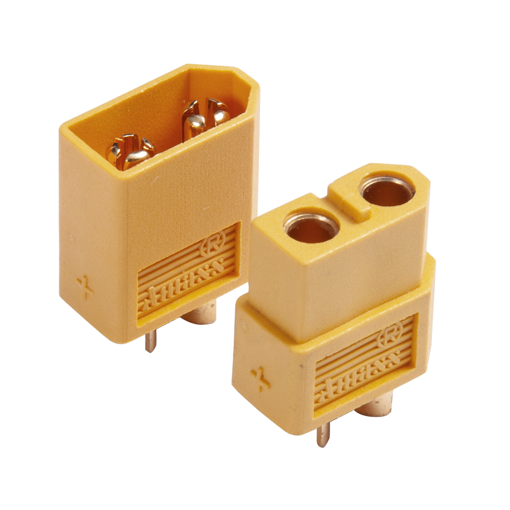 YEAHRUN JST-Adapterkabel männl – Rc Hobby Room Bewertung und Preis