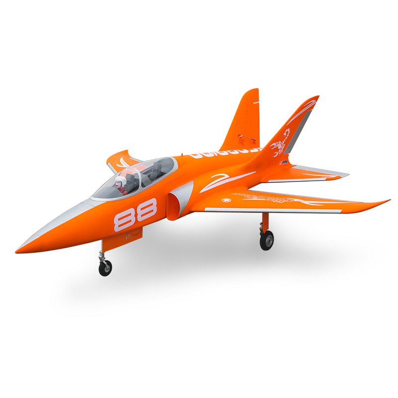 FMSRC RC Flugzeug 90mm Super S – Rc Hobby Plane Bewertung und Preis