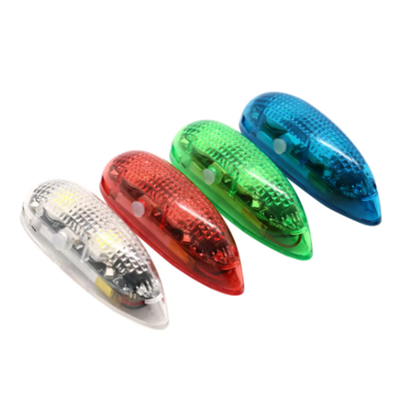 ZMR Wireless Navigation Light  – Rc Hobbyking Bewertung und Preis