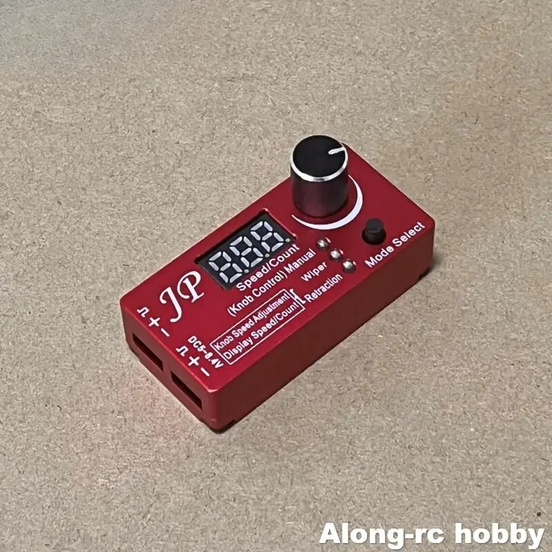 RC-Flugzeug-Hobby-Flugzeugteil – Rc Hobby Plane Bewertung und Preis