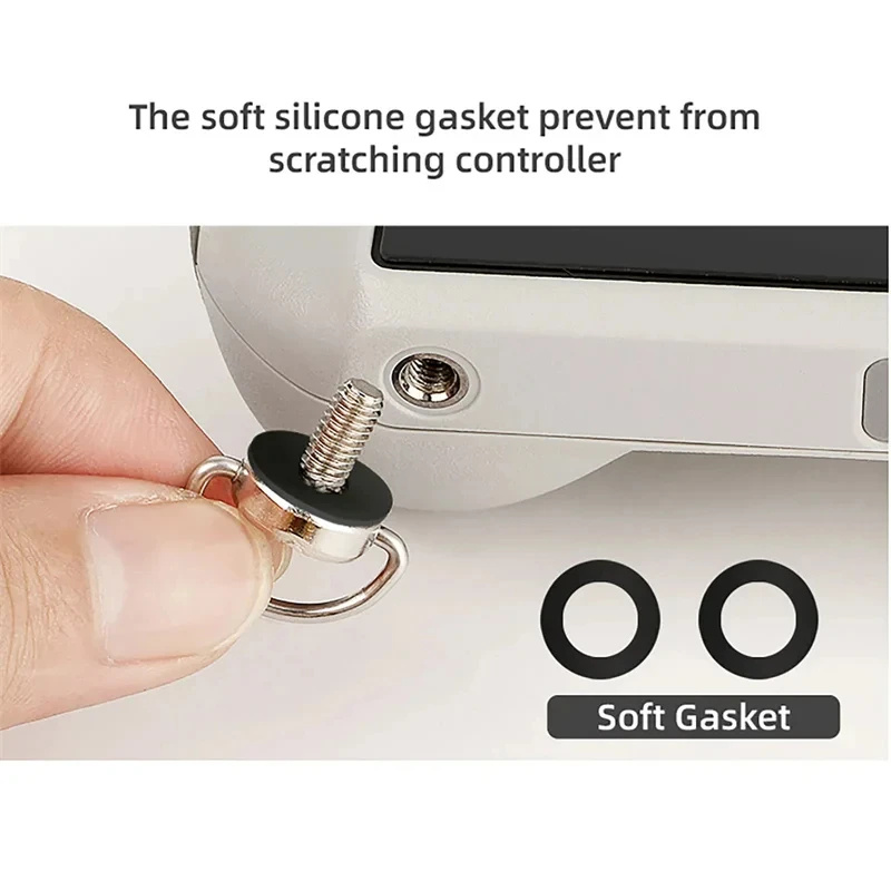 Lanyard für DJI Mini 4 Pro Air – Dji Drone Mini 4 Pro Bewertung und Preis