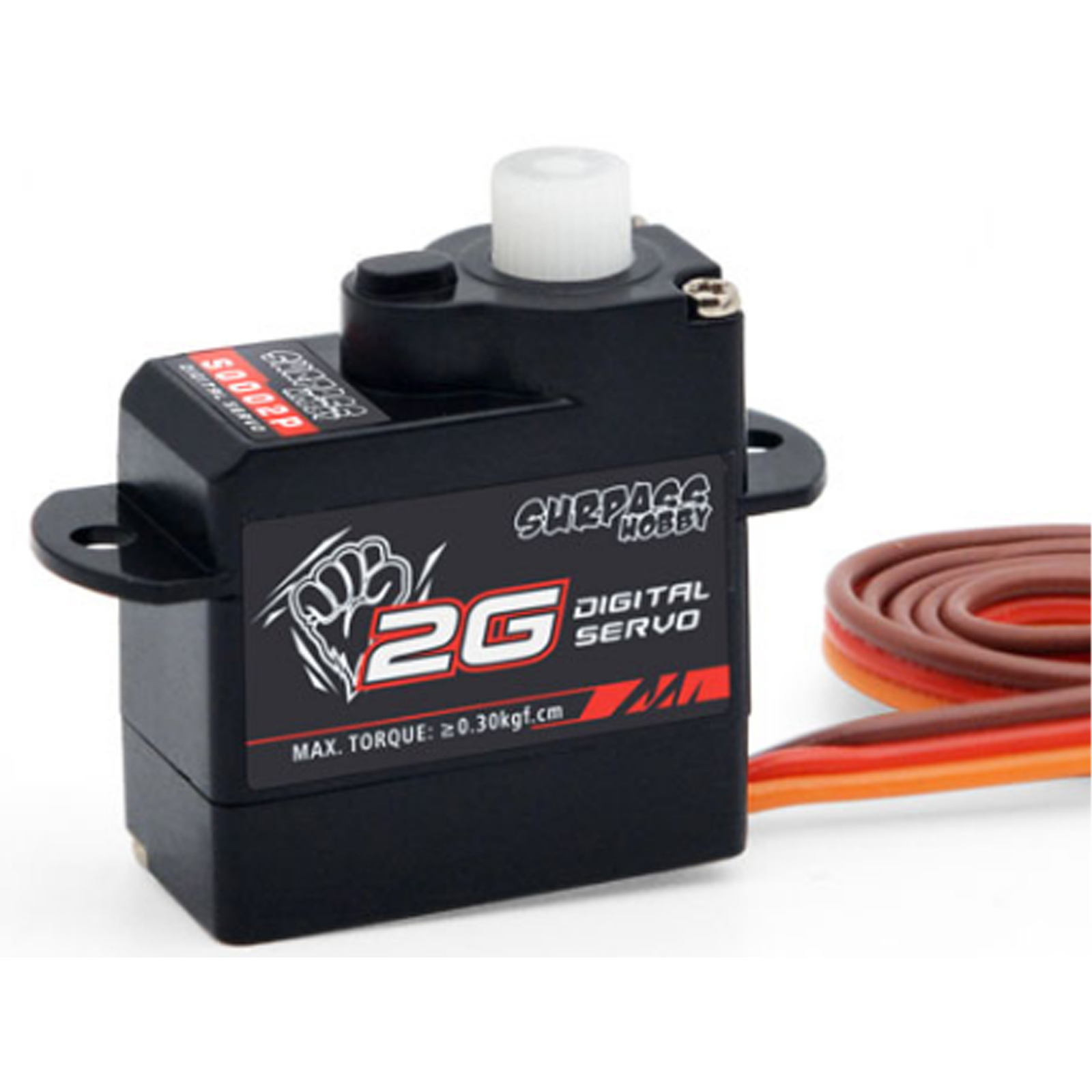 2g 3.7g 4.3g 6g 17g 25g Micro  – Rc Hobby Room Bewertung und Preis