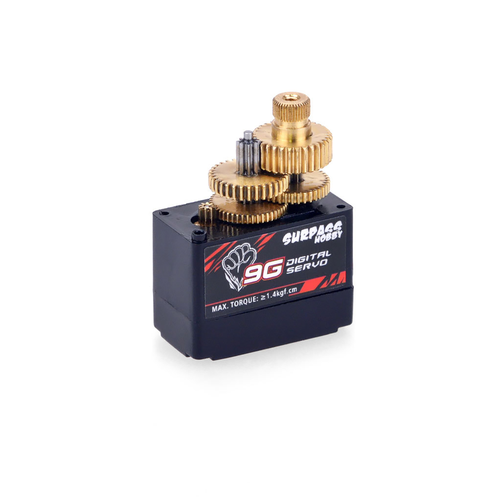 2g 3.7g 4.3g 6g 17g 25g Micro  – Rc Hobby Room Bewertung und Preis