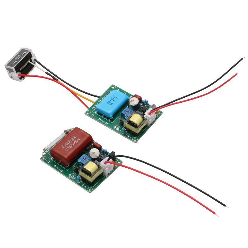 1PCS Modell Drone Xenon Glänze – Rc Hobbyking Bewertung und Preis