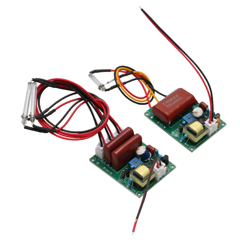 1PCS Modell Drone Xenon Glänze – Rc Hobbyking Bewertung und Preis