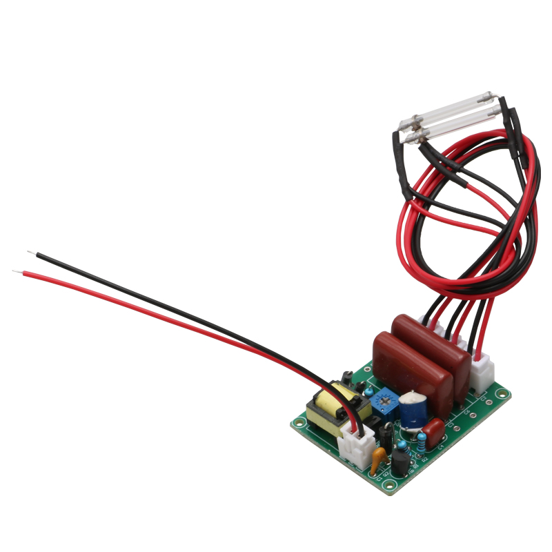1PCS Modell Drone Xenon Glänze – Rc Hobbyking Bewertung und Preis