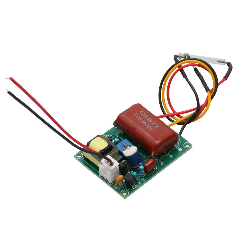 1PCS Modell Drone Xenon Glänze – Rc Hobbyking Bewertung und Preis