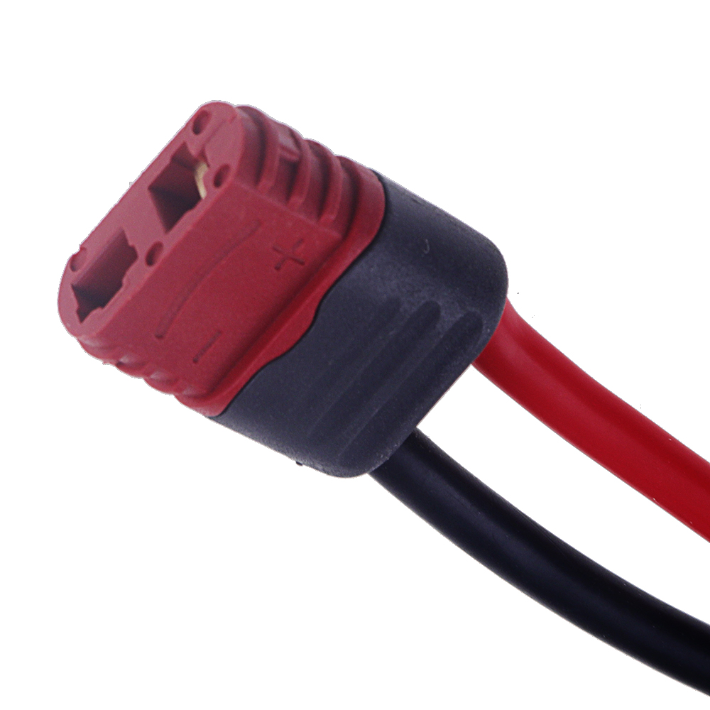T-Stecker Hochleistungs-30C 22 – Rc Hobby Airplanes Bewertung und Preis