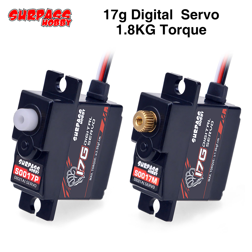 SURPASS Hobby 17g Micro Mini S – Rc Hobby Plane Bewertung und Preis