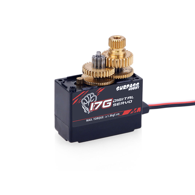SURPASS Hobby 17g Micro Mini S – Rc Hobby Plane Bewertung und Preis