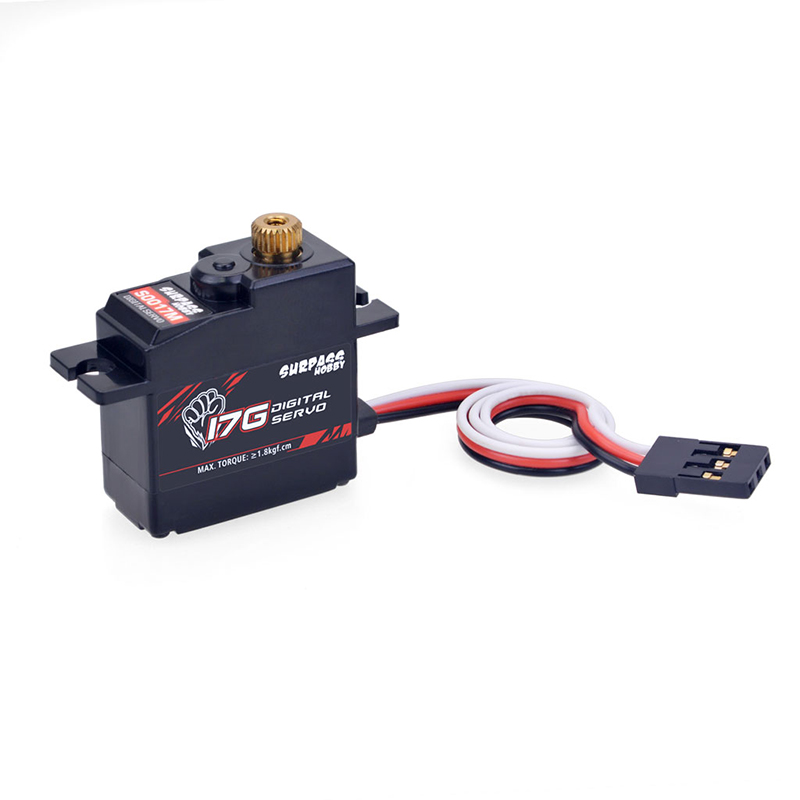 SURPASS Hobby 17g Micro Mini S – Rc Hobby Plane Bewertung und Preis
