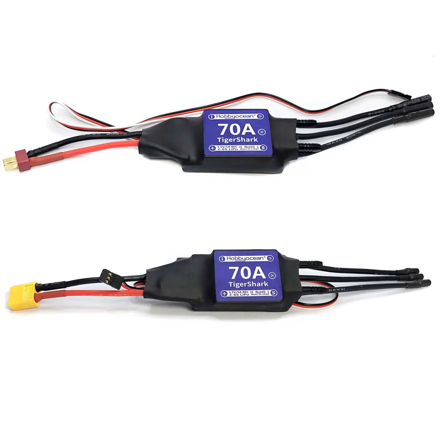 Rocket-rc 600 800 bürstenloser – Rc Hobbyking Bewertung und Preis