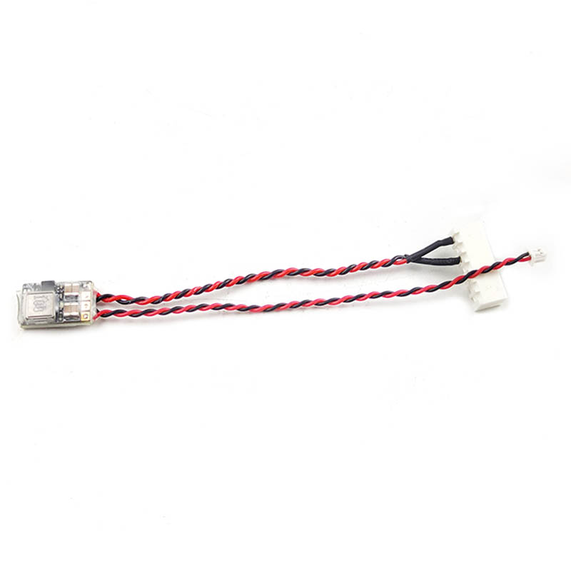 1PCS 5V/3A 10V/2A BEC Step Dow – Rc Hobbyking Bewertung und Preis