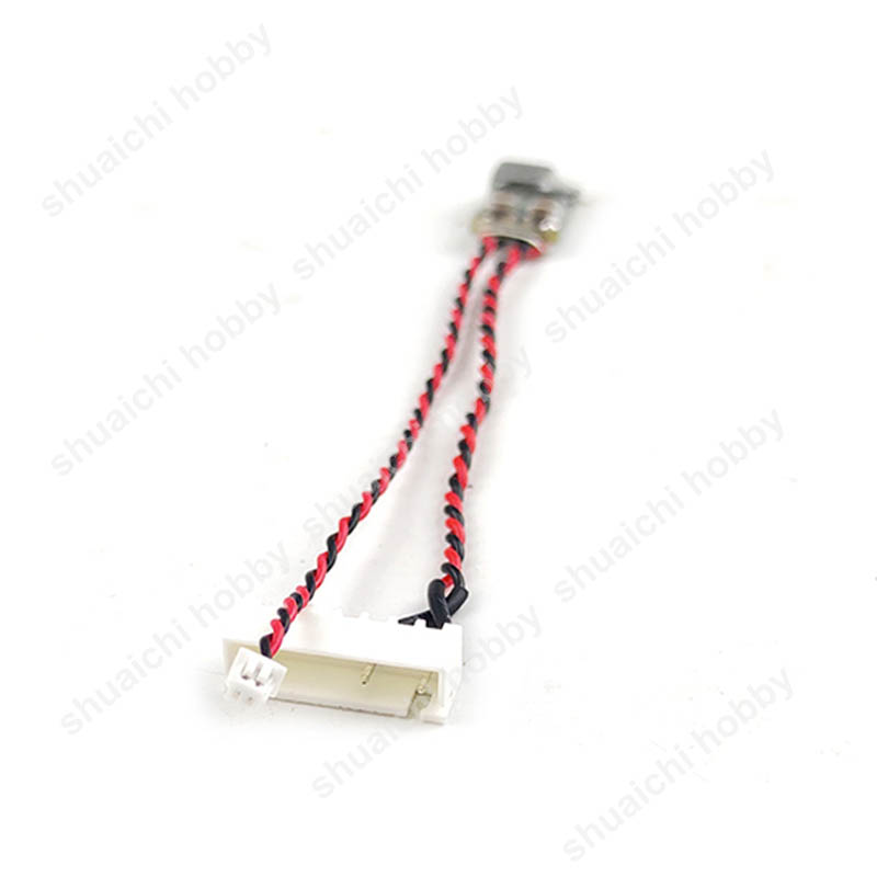 1PCS 5V/3A 10V/2A BEC Step Dow – Rc Hobbyking Bewertung und Preis