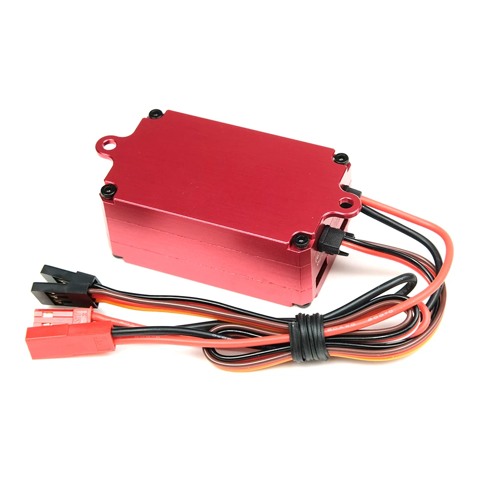 JP Hobby 2-in-1 ER-150 V1/V2 E – Jp Hobby-Rc Bewertung und Preis