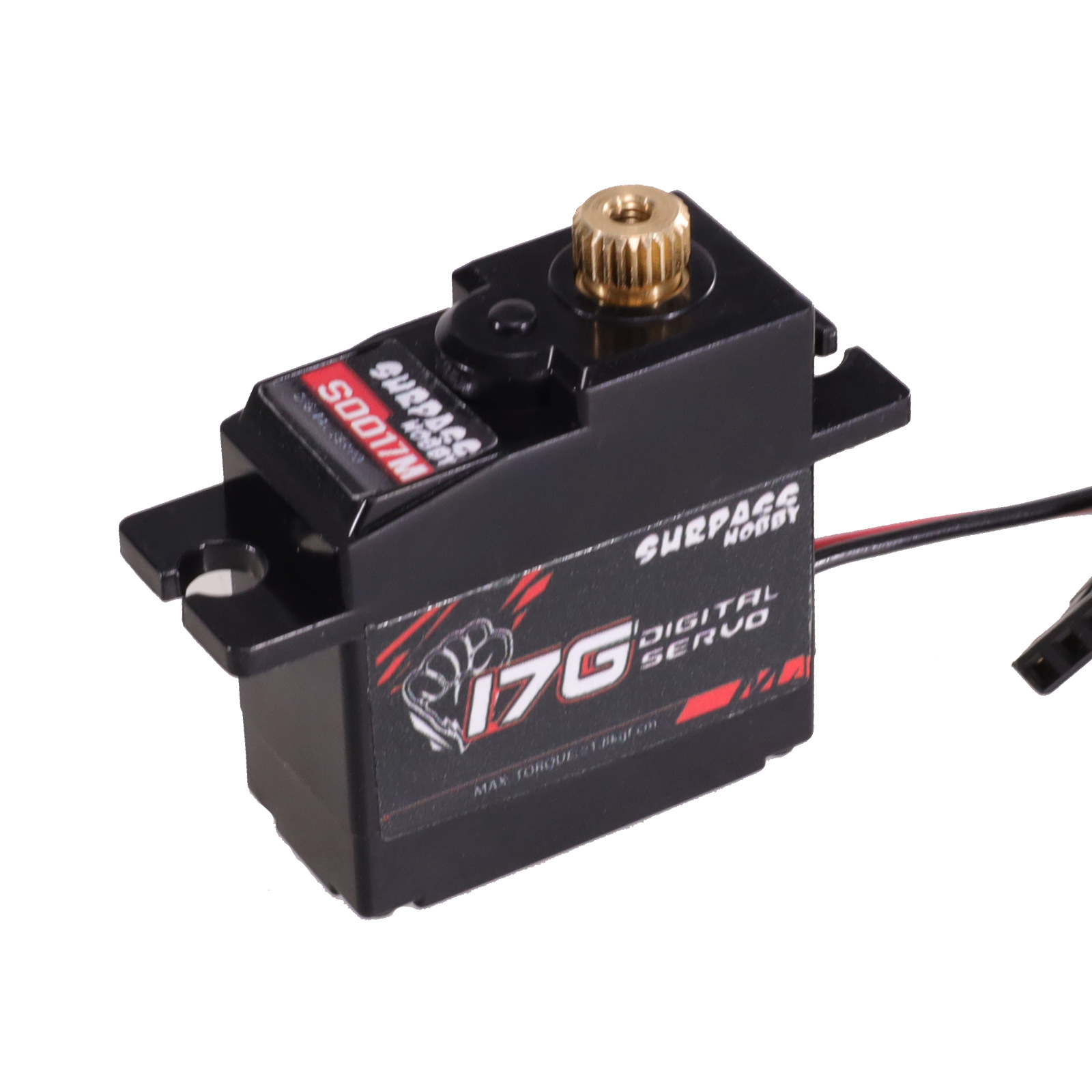 Hochwertiger SURPASS Hobby S00 – Rc Hobby Plane Bewertung und Preis