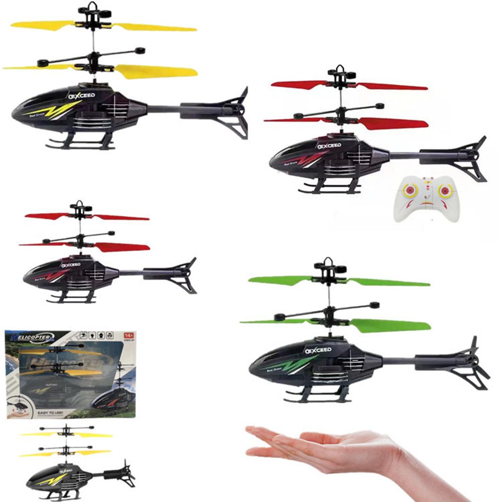 Hobbys Kunststoff RC Hubschrau – Rc Hobby Plane Bewertung und Preis