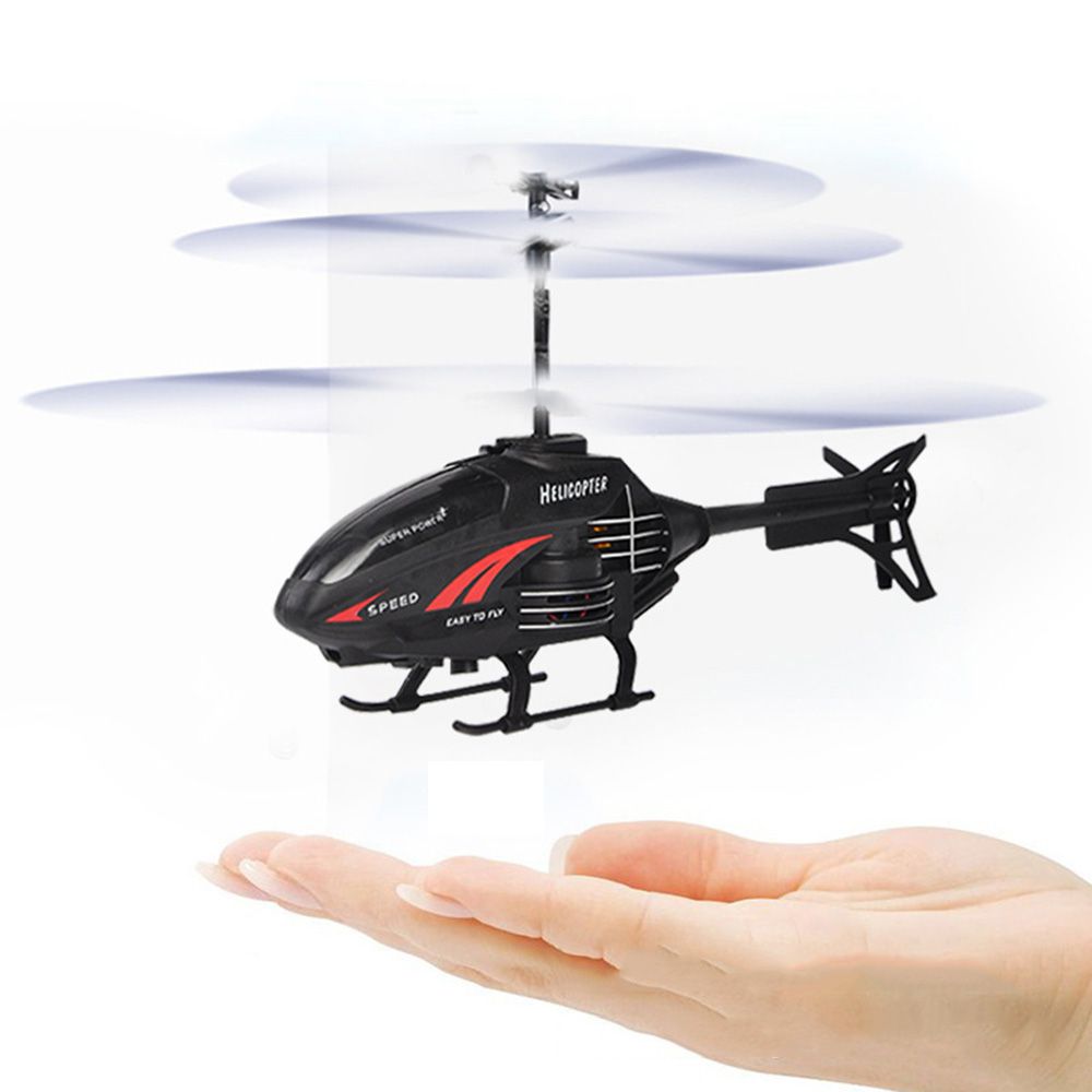 Hobbys Kunststoff RC Hubschrau – Rc Hobby Plane Bewertung und Preis