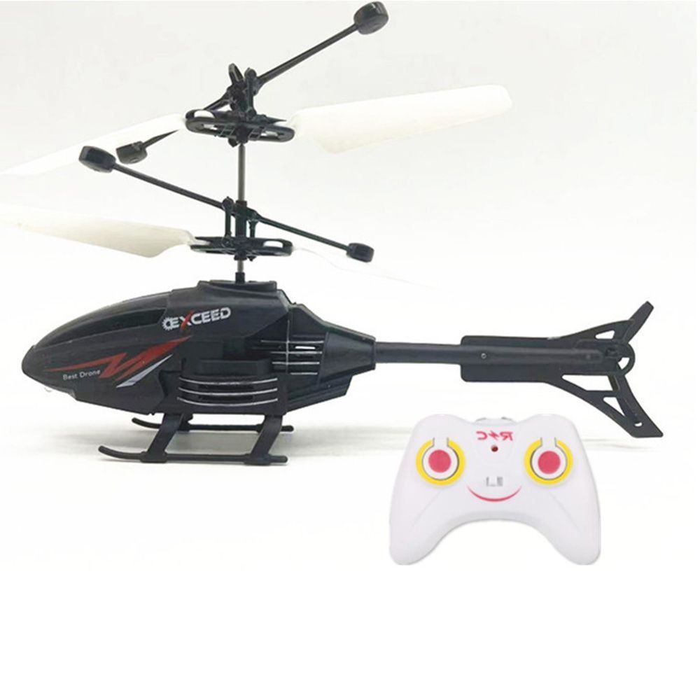 Hobbys Kunststoff RC Hubschrau – Rc Hobby Plane Bewertung und Preis