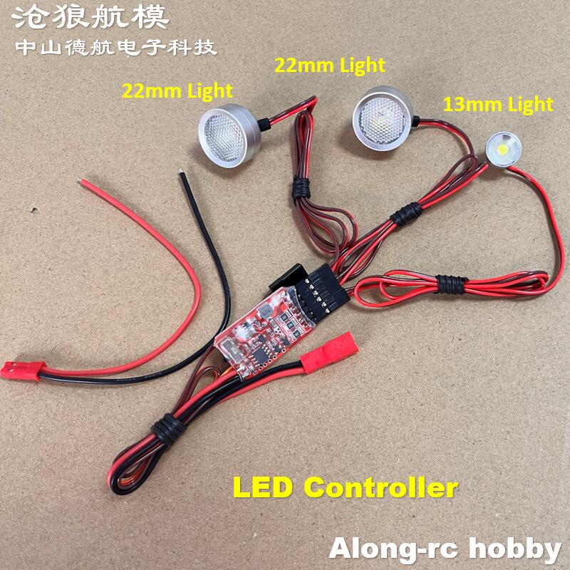 RC Flugzeug Hobby Flugzeug Tei – Rc Hobby Plane Bewertung und Preis