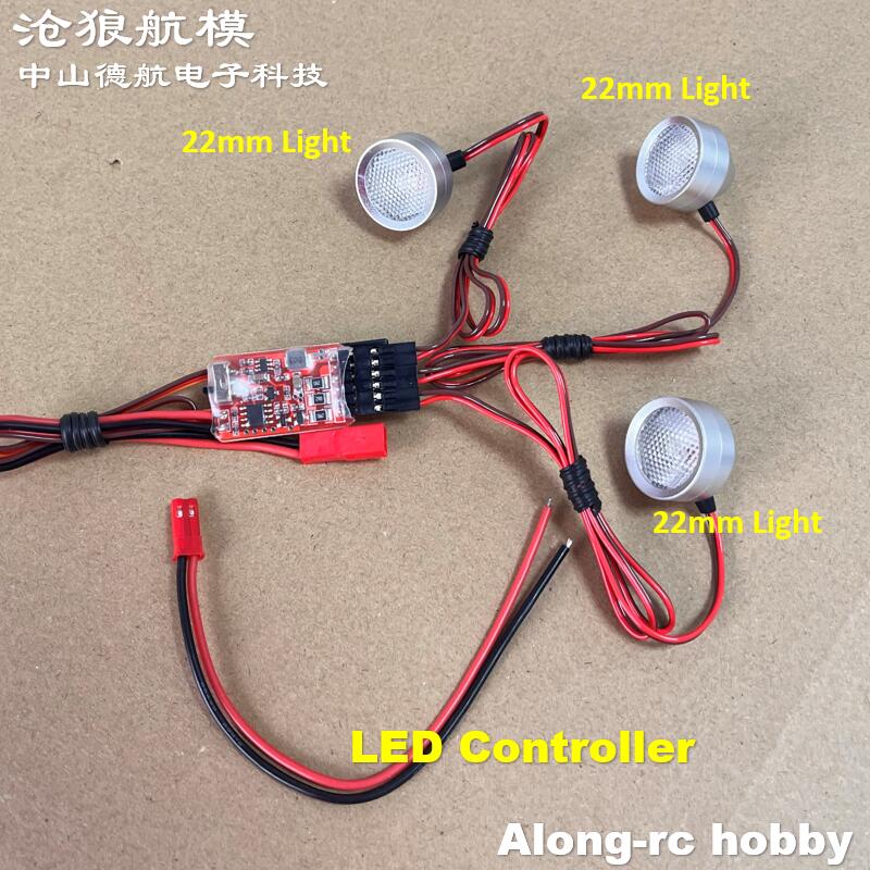 RC Flugzeug Hobby Flugzeug Tei – Rc Hobby Plane Bewertung und Preis